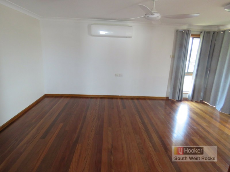63 Mitchell Street, South West Rocks NSW 2431
