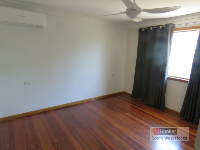 63 Mitchell Street, South West Rocks NSW 2431