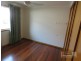 63 Mitchell Street, South West Rocks NSW 2431