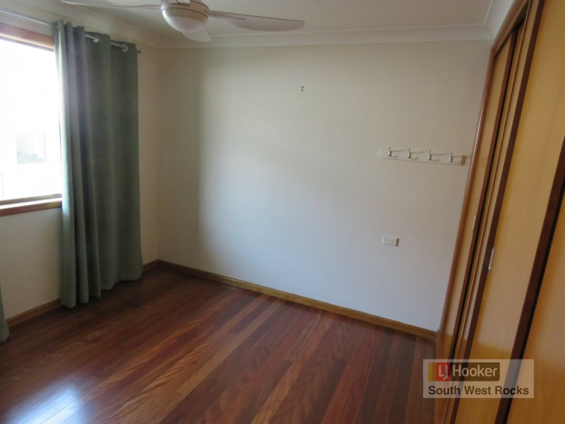 63 Mitchell Street, South West Rocks NSW 2431