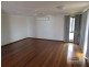 63 Mitchell Street, South West Rocks NSW 2431