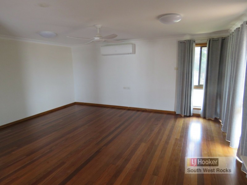 63 Mitchell Street, South West Rocks NSW 2431