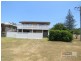 63 Mitchell Street, South West Rocks NSW 2431