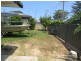 63 Mitchell Street, South West Rocks NSW 2431