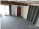 63 Mitchell Street, South West Rocks NSW 2431