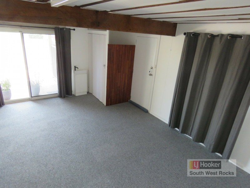 63 Mitchell Street, South West Rocks NSW 2431