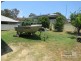 63 Mitchell Street, South West Rocks NSW 2431