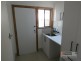 63 Mitchell Street, South West Rocks NSW 2431