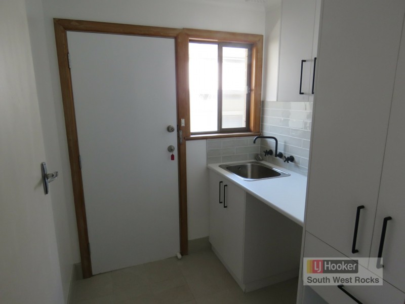 63 Mitchell Street, South West Rocks NSW 2431
