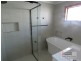 63 Mitchell Street, South West Rocks NSW 2431