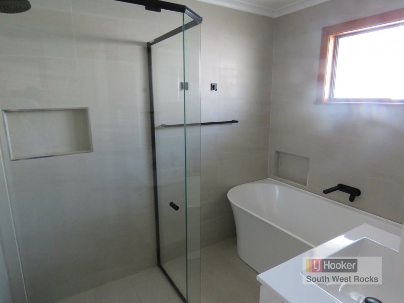 63 Mitchell Street, South West Rocks NSW 2431