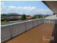 63 Mitchell Street, South West Rocks NSW 2431