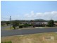 63 Mitchell Street, South West Rocks NSW 2431