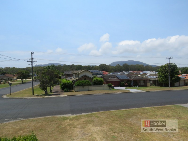 63 Mitchell Street, South West Rocks NSW 2431