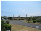 63 Mitchell Street, South West Rocks NSW 2431