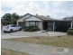 1 Belle O’Connor Street, South West Rocks NSW 2431
