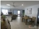 1 Belle O’Connor Street, South West Rocks NSW 2431