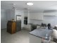 1 Belle O’Connor Street, South West Rocks NSW 2431