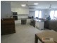 1 Belle O’Connor Street, South West Rocks NSW 2431