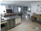 1 Belle O’Connor Street, South West Rocks NSW 2431