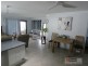 1 Belle O’Connor Street, South West Rocks NSW 2431