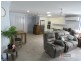 1 Belle O’Connor Street, South West Rocks NSW 2431