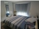 1 Belle O’Connor Street, South West Rocks NSW 2431
