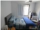 1 Belle O’Connor Street, South West Rocks NSW 2431