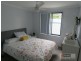 1 Belle O’Connor Street, South West Rocks NSW 2431