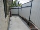 1 Belle O’Connor Street, South West Rocks NSW 2431