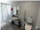 1 Belle O’Connor Street, South West Rocks NSW 2431