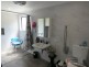 1 Belle O’Connor Street, South West Rocks NSW 2431