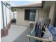 1 Belle O’Connor Street, South West Rocks NSW 2431