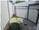 1 Belle O’Connor Street, South West Rocks NSW 2431