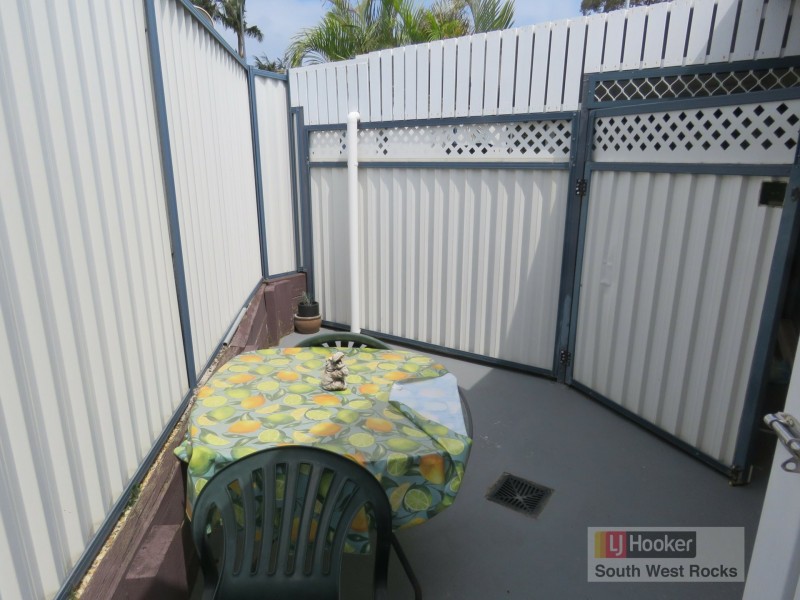 1 Belle O’Connor Street, South West Rocks NSW 2431