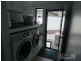 1 Belle O’Connor Street, South West Rocks NSW 2431