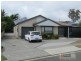 1 Belle O’Connor Street, South West Rocks NSW 2431
