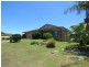 95 Ocean Street, South West Rocks NSW 2431
