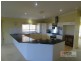 95 Ocean Street, South West Rocks NSW 2431