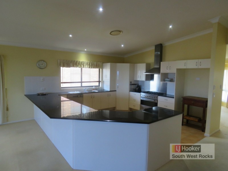 95 Ocean Street, South West Rocks NSW 2431