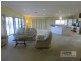 95 Ocean Street, South West Rocks NSW 2431