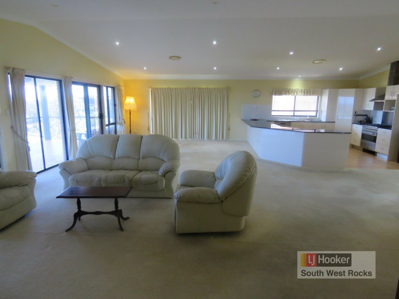 95 Ocean Street, South West Rocks NSW 2431