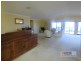 95 Ocean Street, South West Rocks NSW 2431