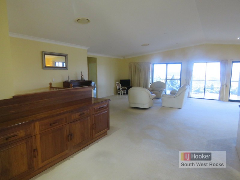 95 Ocean Street, South West Rocks NSW 2431