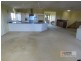 95 Ocean Street, South West Rocks NSW 2431