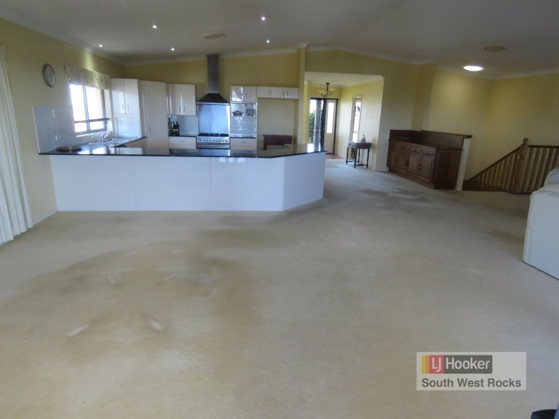 95 Ocean Street, South West Rocks NSW 2431