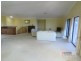 95 Ocean Street, South West Rocks NSW 2431