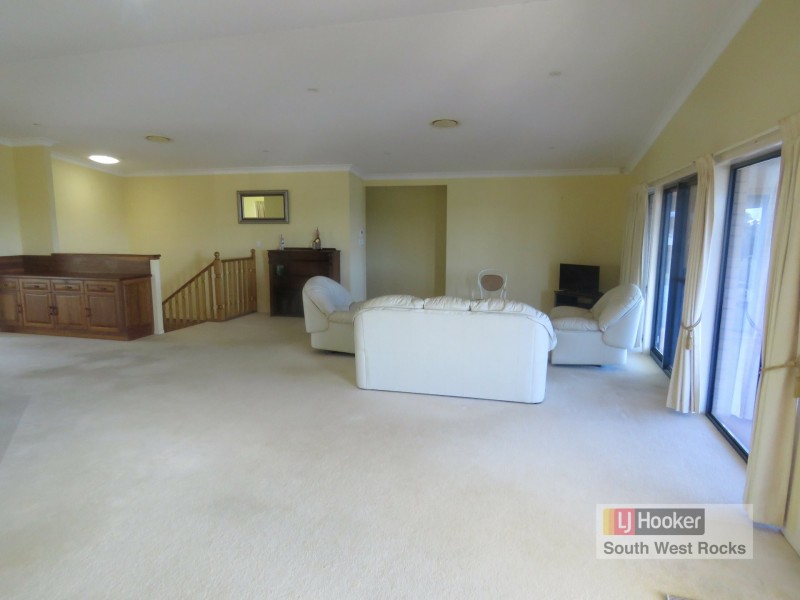 95 Ocean Street, South West Rocks NSW 2431