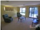 95 Ocean Street, South West Rocks NSW 2431