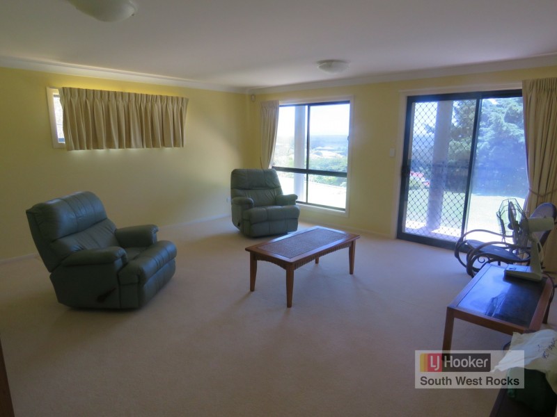 95 Ocean Street, South West Rocks NSW 2431
